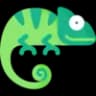 Chameleon