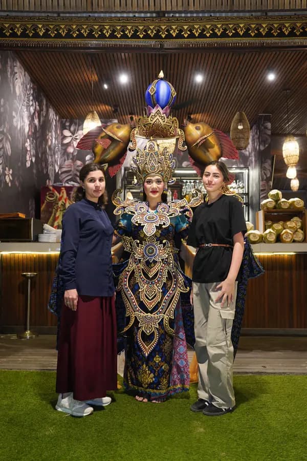Komodo Gallery 3