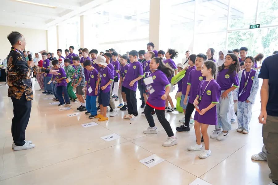 Komodo Gallery 12
