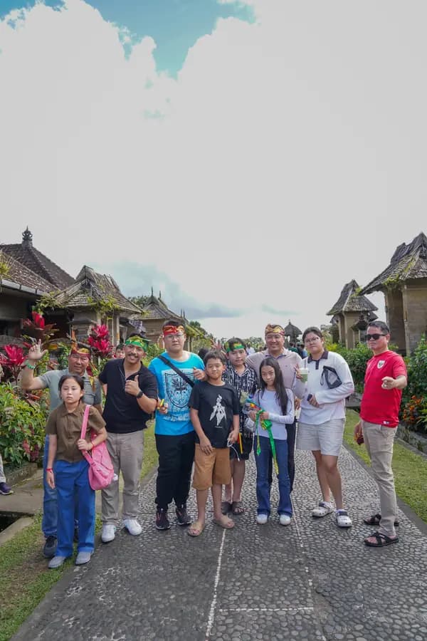 Komodo Gallery 11