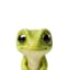 Gecko