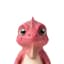 Iguana