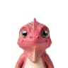 Iguana