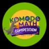 Komodo Logo