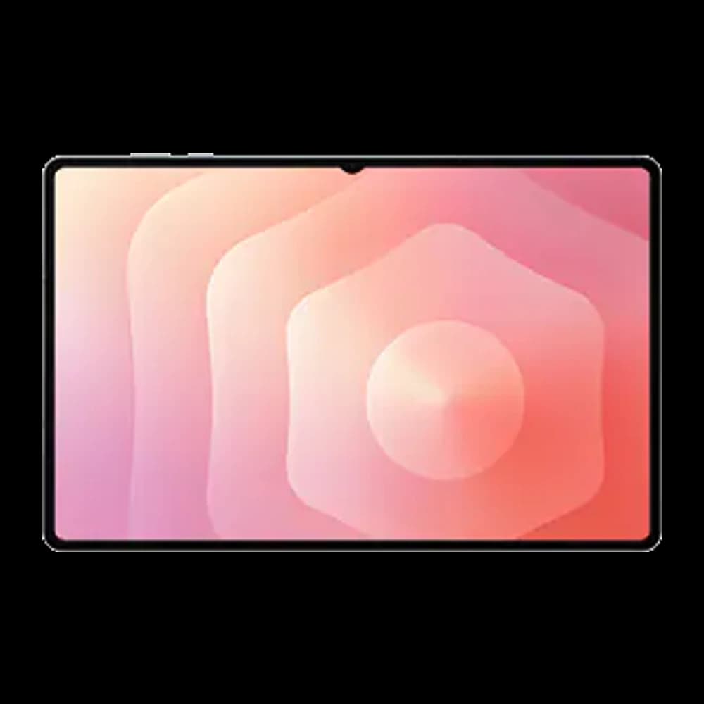 Samsung Galaxy Tab