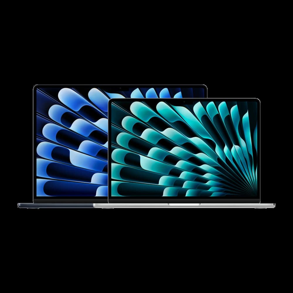 MacBook Neo