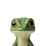 Salamander