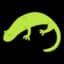 Salamander