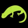 Salamander