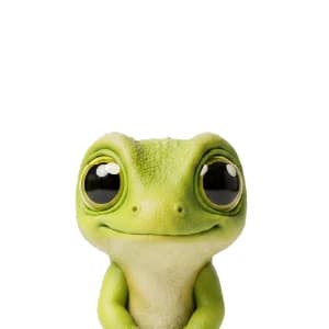 Gecko