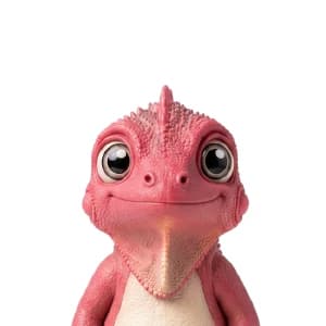 Iguana