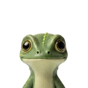 Salamander